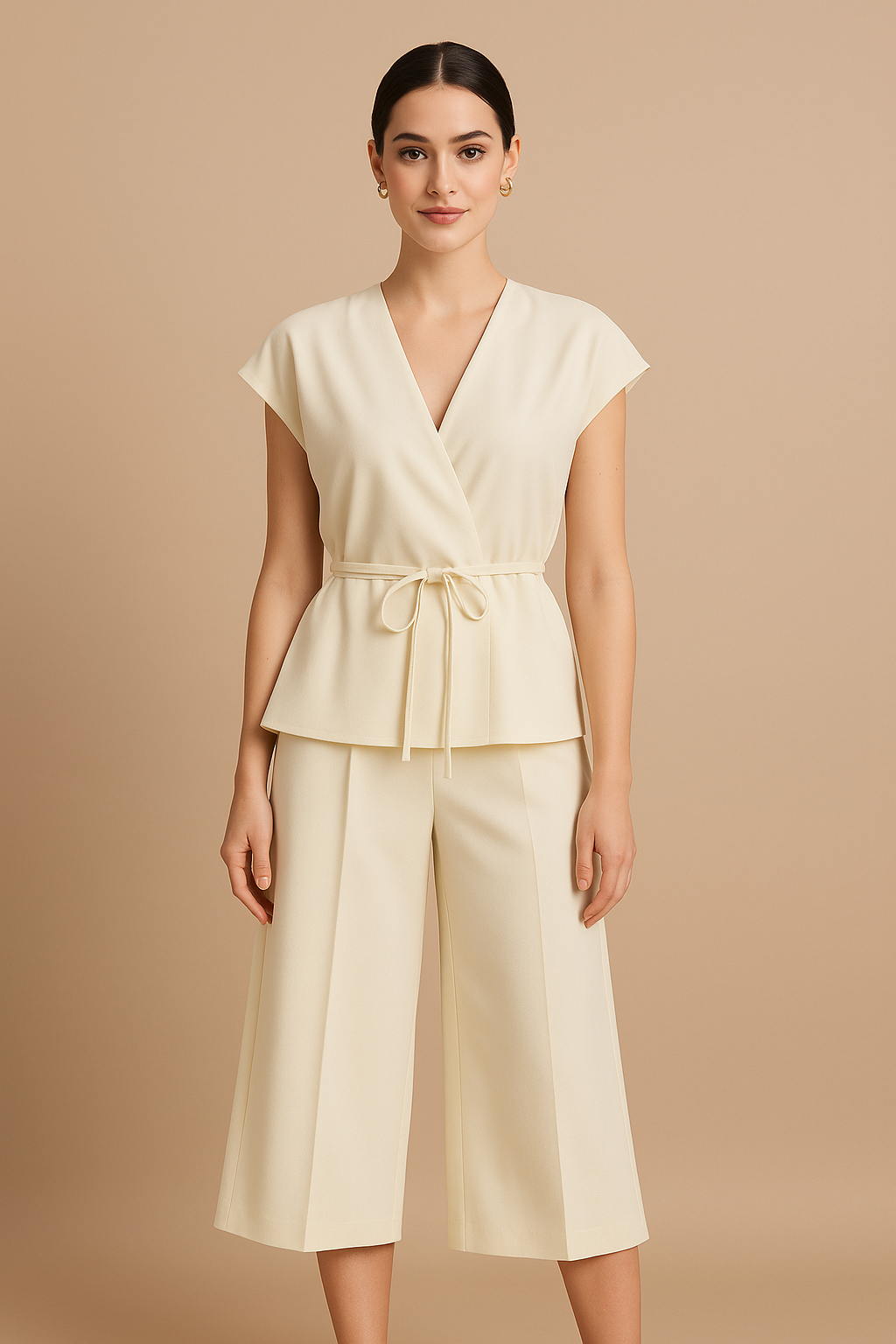 Bellerose by Nuvèlle