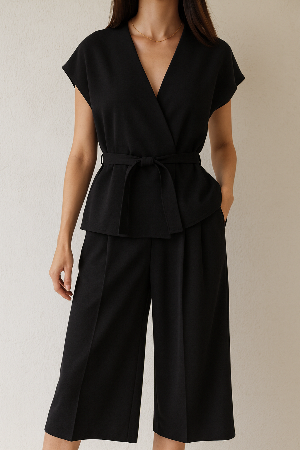 Bellerose by Nuvèlle