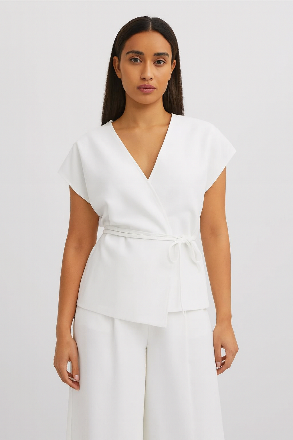 Bellerose by Nuvèlle