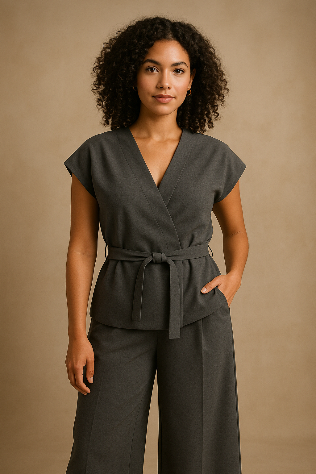 Bellerose by Nuvèlle