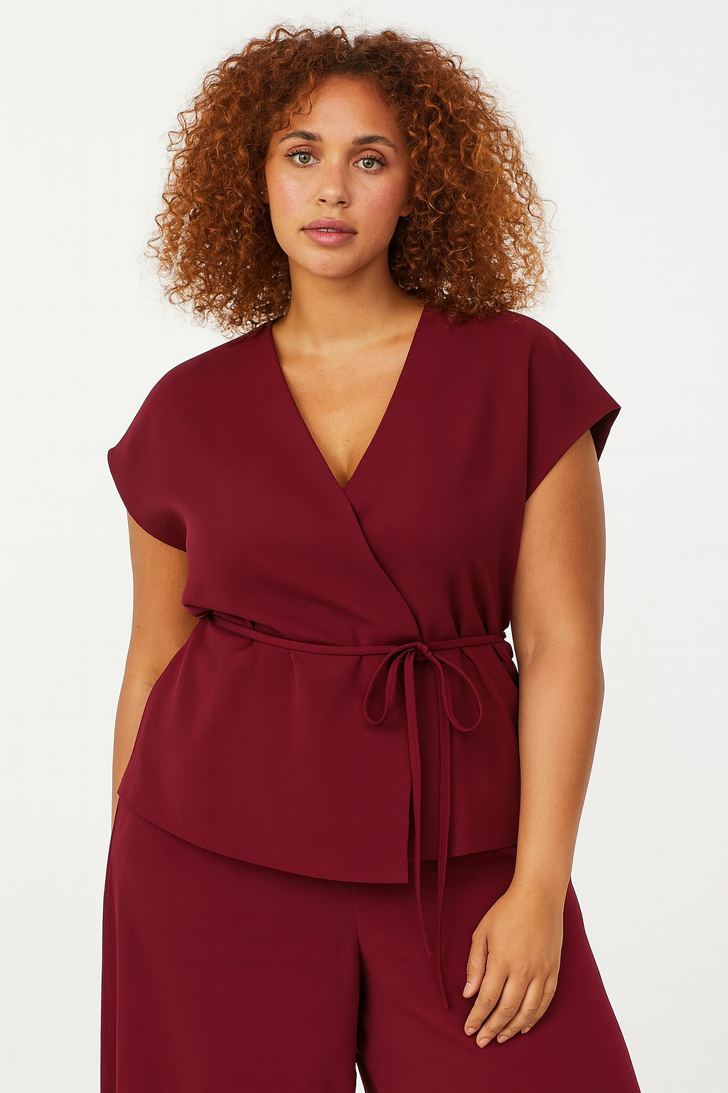 Bellerose by Nuvèlle